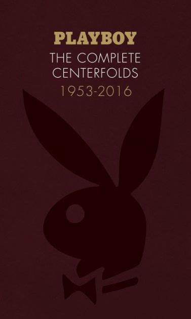 playboy centerfold leaks|Playboy Centerfolds & Hot Nude Models Pics